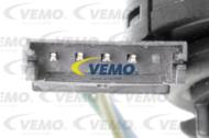 V20-77-0293 - Regulator reflektorów VEMO BMW E81/E87/E82/E88/E90/E60/F10/E70