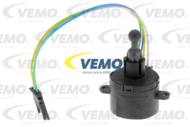 V20-77-0294 - Regulator reflektorów VEMO BMW E90/E91/F10/F11/F01/F03/F04/E84