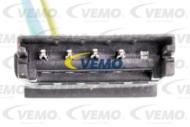 V20-77-0294 - Regulator reflektorów VEMO BMW E90/E91/F10/F11/F01/F03/F04/E84