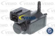 V20-77-0301 - Elektrozawór sterujący VEMO BMW