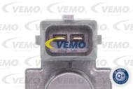 V20-77-0301 - Elektrozawór sterujący VEMO BMW