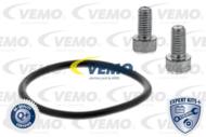 V20-77-0305 - Silnik hamulca ręcznego VEMO BMW F06/F10/F11/ BMW F12/F13/F25