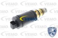 V20-77-1002 - Zawór kompresora klimatyzacji VEMO BMW