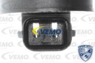 V20-77-1002 - Zawór kompresora klimatyzacji VEMO BMW