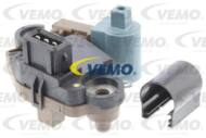 V20-77-1004 - Regulator napięcia VEMO BMW E46/E36/E39/ BMW E38