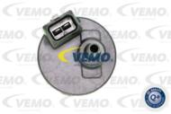 V20-77-1006 - Zawór odpowietrzający zbiornika paliwa VEMO BMW
