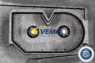 V20-77-1037 - Siłownik zamka centralnego VEMO BMW