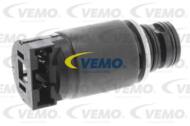 V20-77-1040 - Zawór rozprężny klimatyzacji VEMO BMW