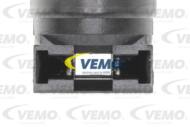 V20-77-1040 - Zawór rozprężny klimatyzacji VEMO BMW