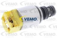 V20-77-1041 - Zawór rozprężny klimatyzacji VEMO BMW