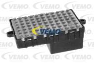 V20-79-0005 - Rezystor dmuchawy VEMO /opornik wentylatora/ BMW E60/E63