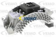 V20-79-0007 - Rezystor dmuchawy VEMO /opornik wentylatora/ BMW E38