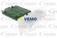 V20-79-0009 - Rezystor dmuchawy VEMO /opornik wentylatora/ MINI