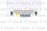 V20-79-0010 - Rezystor dmuchawy VEMO /opornik wentylatora/ MINI