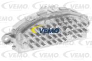 V20-79-0018 - Regulator nawiewu VEMO BMW