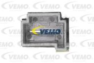 V20-79-0018 - Regulator nawiewu VEMO BMW