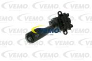V20-80-1600 - Włącznik zespolony VEMO BMW E39/E38/E46/E83/E53/E85/E86