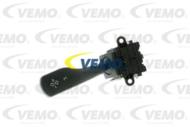 V20-80-1601 - Włącznik zespolony VEMO BMW E46/E83/E85/E86