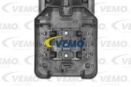 V20-80-1602 - Sterownik zapłonowy VEMO BMW E46/E39/E38/E83/E53/E85/E86
