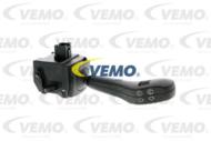 V20-80-1603 - Włącznik zespolony VEMO BMW E46/E39/E83/E53