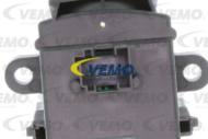 V20-80-1603 - Włącznik zespolony VEMO BMW E46/E39/E83/E53