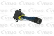 V20-80-1604 - Włącznik zespolony VEMO BMW E46/E39/E38/E85