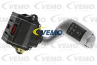 V20-80-1608 - Włącznik zespolony VEMO BMW
