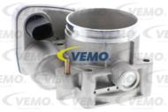 V20-81-0002 - Korpus przepustnicy VEMO BMW E46/E39/E60/E65/66/X5/Z3/Z4