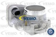 V20-81-0003 - Korpus przepustnicy VEMO BMW E46/E39/Z3/Z4