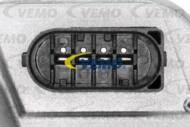 V20-81-0004-1 - Przepustnica powietrza VEMO BMW