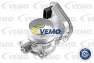 V20-81-0004 - Korpus przepustnicy VEMO BMW E87/E90/E61/E65E66/X3