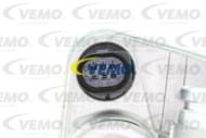 V20-81-0008 - Przepustnica powietrza VEMO BMW BMW E60/E63/E65/E53
