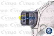 V20-81-0010 - Korpus przepustnicy VEMO BMW E81/E90