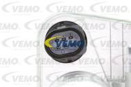 V20-81-0012 - Korpus przepustnicy VEMO BMW E81/E90/E60/E65/Z4/E63