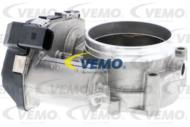 V20-81-0013 - Korpus przepustnicy VEMO BMW E81/E90/E60/E83/E70/E63