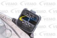 V20-81-0013 - Korpus przepustnicy VEMO BMW E81/E90/E60/E83/E70/E63