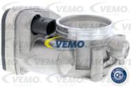 V20-81-0014 - Korpus przepustnicy VEMO BMW E81/E90/E83/E65/Z4