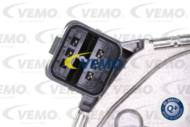 V20-81-0016 - Korpus przepustnicy VEMO BMW E92/F07/F10/F25/E70