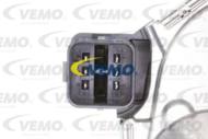 V20-81-0017 - Korpus przepustnicy VEMO BMW F07/F10/F01/E70/E71