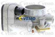 V20-81-0020 - Korpus przepustnicy VEMO R50/R53/R52/R56