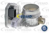 V20-81-0022 - Korpus przepustnicy VEMO BMW E81/E90/E91/E92/E60/E61/E83