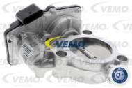 V20-81-0023 - Korpus przepustnicy VEMO BMW F20/F21/F45/I01/F55/F56