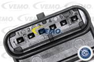 V20-81-0023 - Korpus przepustnicy VEMO BMW F20/F21/F45/I01/F55/F56