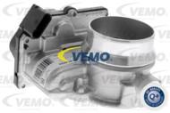 V20-81-0024 - Przepustnica powietrza VEMO BMW E90/F10/F01/E70/E71/F070/E71/F07