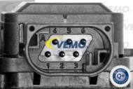 V20-82-0003 - Czujnik położenia pedału gazu VEMO E46/E39/E38/E53