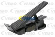 V20-82-0004 - Czujnik położenia pedału gazu VEMO BMW E81/F30/F35/F80