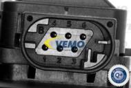 V20-82-0006 - Czujnik położenia pedału gazu VEMO BMW E46/E39/E38/E53/E52