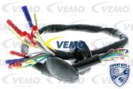 V20-83-0001 - Zestaw inst.przewodów bagażnika VEMO Cabrio E36