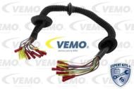 V20-83-0005 - Zestaw inst.przewodów bagażnika VEMO Limousine E39