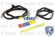V20-83-0008-1 - Zestaw inst.przewodów VEMO BMW E61